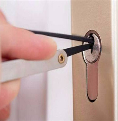 社旗开锁 社旗开锁公司开换锁服务