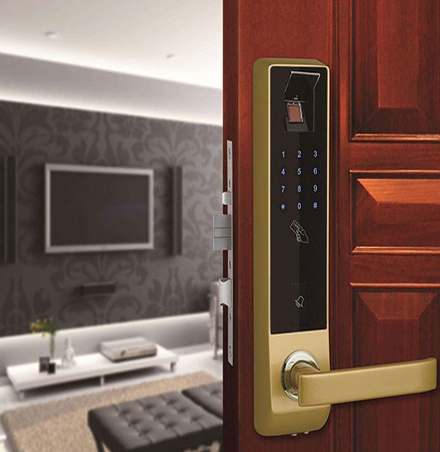 社旗开锁 社旗开锁公司24小时开锁热线