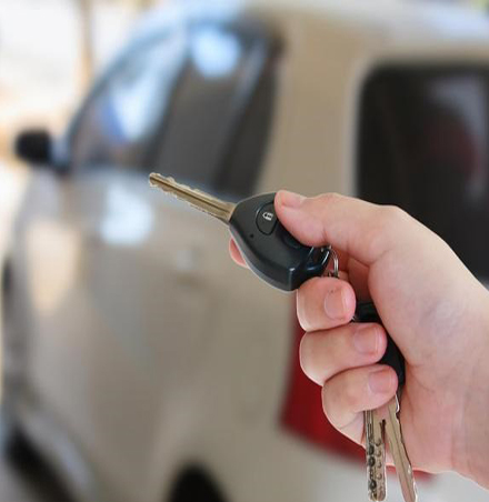 社旗开锁公司 社旗汽车开锁 配汽车钥匙